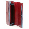 Портмоне Piquadro Blue Square PD1855B2_R