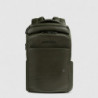 Рюкзак для ноутбука Piquadro Philip (W136) Green CA6795W136_VE