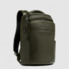 Рюкзак для ноутбука Piquadro Philip (W136) Green CA6795W136_VE