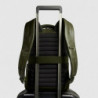 Рюкзак для ноутбука Piquadro Philip (W136) Green CA6795W136_VE