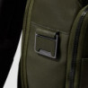 Рюкзак для ноутбука Piquadro Philip (W136) Green CA6795W136_VE