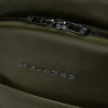 Рюкзак для ноутбука Piquadro Philip (W136) Green CA6795W136_VE