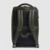 Дорожная сумка-рюкзак Piquadro Philip (W136) Green BV5993W136_VE