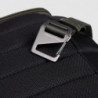 Дорожная сумка-рюкзак Piquadro Philip (W136) Green BV5993W136_VE