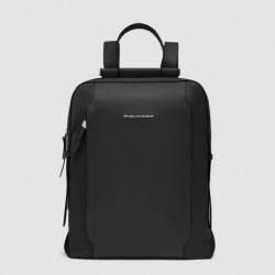 Рюкзак для ноутбука Piquadro Lyra (W92T) Black CA4576W92T_N