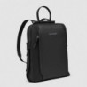 Рюкзак для ноутбука Piquadro Lyra (W92T) Black CA4576W92T_N