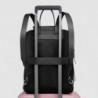 Рюкзак для ноутбука Piquadro Lyra (W92T) Black CA4576W92T_N