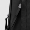 Рюкзак для ноутбука Piquadro Lyra (W92T) Black CA4576W92T_N
