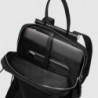 Рюкзак для ноутбука Piquadro Lyra (W92T) Black CA4576W92T_N
