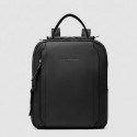 Рюкзак Piquadro Lyra (W92T) Black CA5566W92T_N