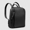 Рюкзак Piquadro Lyra (W92T) Black CA5566W92T_N