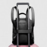 Рюкзак Piquadro Lyra (W92T) Black CA5566W92T_N