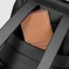 Рюкзак Piquadro Lyra (W92T) Black CA5566W92T_N