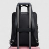 Рюкзак для ноутбука Piquadro Lyra (W92T) Black CA6216W92T_N