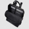 Рюкзак для ноутбука Piquadro Lyra (W92T) Black CA6216W92T_N