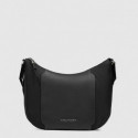 Женская сумка Piquadro Lyra (W92T) Black BD6657W92T_N