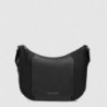 Женская сумка Piquadro Lyra (W92T) Black BD6657W92T_N