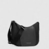Женская сумка Piquadro Lyra (W92T) Black BD6657W92T_N