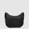 Женская сумка Piquadro Lyra (W92T) Black BD6657W92T_N
