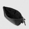 Женская сумка Piquadro Lyra (W92T) Black BD6657W92T_N