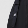 Женская сумка Piquadro Lyra (W92T) Black BD6657W92T_N