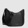 Жіноча сумка Piquadro Lyra (W92T) Black BD6658W92T_N