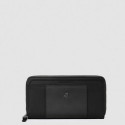Портмоне Piquadro Lyra (W92T) Black PD1515W92TR_N