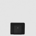 Портмоне Piquadro Lyra (W92T) Black PD6660W92TR_N