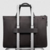 Сумка для ноутбука Piquadro Marcel (W138) Dark Brown CA4021W138_TM