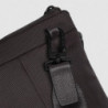 Сумка для ноутбука Piquadro Marcel (W138) Dark Brown CA4021W138_TM