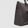 Сумка для ноутбука Piquadro Marcel (W138) Dark Brown CA4021W138_TM