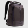 Рюкзак для ноутбука Piquadro Marcel (W138) Dark Brown CA6822W138_TM