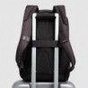 Рюкзак для ноутбука Piquadro Marcel (W138) Dark Brown CA6822W138_TM