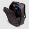 Рюкзак для ноутбука Piquadro Marcel (W138) Dark Brown CA6822W138_TM