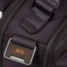 Рюкзак для ноутбука Piquadro Marcel (W138) Dark Brown CA6822W138_TM