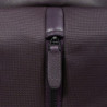 Рюкзак для ноутбука Piquadro Marcel (W138) Dark Brown CA6822W138_TM