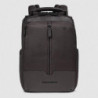 Рюкзак для ноутбука Piquadro Marcel (W138) Dark Brown CA6823W138_TM