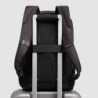 Рюкзак для ноутбука Piquadro Marcel (W138) Dark Brown CA6823W138_TM