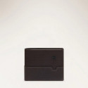 Портмоне Piquadro Marcel (W138) Dark Brown PU4188W138R_TM