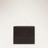 Портмоне Piquadro Marcel (W138) Dark Brown PU4188W138R_TM