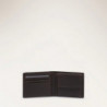 Портмоне Piquadro Marcel (W138) Dark Brown PU4188W138R_TM