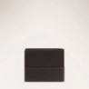 Портмоне Piquadro Marcel (W138) Dark Brown PU4188W138R_TM