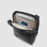 Сумка Piquadro Russel (W137) Black CA1816W137_N