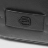 Сумка Piquadro Russel (W137) Black CA1816W137_N