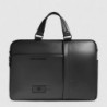 Сумка для ноутбука Piquadro Russel (W137) Black CA6026W137_N