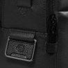 Сумка для ноутбука Piquadro Russel (W137) Black CA6026W137_N