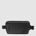 Сумка на пояс Piquadro Russel (W137) Black CA6204W137_N