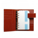 Органайзер Piquadro Blue Square AG1076B2_AR