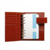 Органайзер Piquadro Blue Square AG1076B2_AR