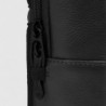 Монорюкзак Piquadro Russel (W137) Black CA6764W137_N